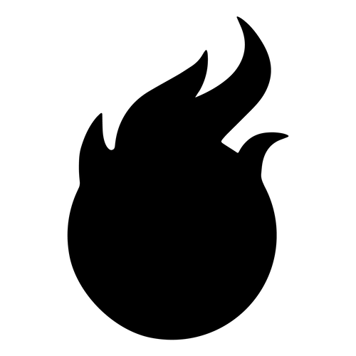 burningpla.net Coupons and Promo Code